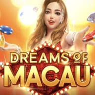 ทดลองเล่นฟรี สล็อตค่ายpg ทางเข้าเล่นสล็อต dreams of macau