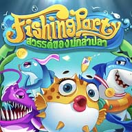 ทดลองเล่นสล็อตเบทฟิก เว็บตรง ไม่ผ่านเอเยนต์ ฟรี fishingpart