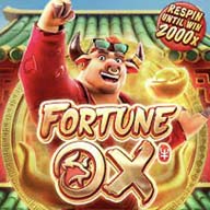 ทดลองเล่นฟรี สล็อตbetflik เว็บตรง ไม่มีค่าใช้จ่าย fortune ox