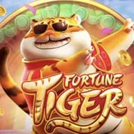 betflik ทดลองเล่นฟรี สล็อตค่ายpg ไม่ต้องฝาก แจกเครดิตฟรี