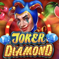 ทดลองเล่นสล็อต ค่ายpp ฟรี betflik joker diamond