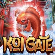 ทดลองเล่นฟรี สล็อตครบทุกค่าย betflik koi-gate Habanero