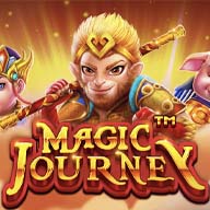 BETFLIK888 ทดลองเล่นฟรี สล็อตค่ายpp pragmaticplay magic-journey