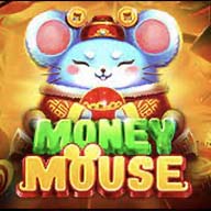 ทดลองเล่นฟรี สล็อตเว็บตรง สล็อตpp เล่นฟรีต้องฝาก แจกเครดิตฟรี money-mouse