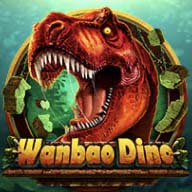 ทดลองเล่นฟรี ค่ายCQ9 สล็อตเว็บตรง wanbao-dine