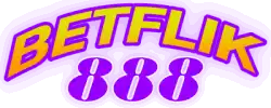 BETFLIK888-LOGO-1