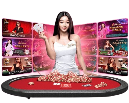 BETFLIK888 รองรับทรูวอลเล็ท และธนาคารชั้นนำทุกธนาคาร