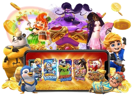 BETFLIK888 รองรับทรูวอลเล็ท