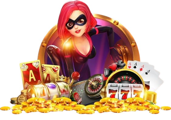 เทคนิคการเล่นสล็อต BETFLIK28