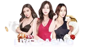 betflik888 เครดิตฟรี50