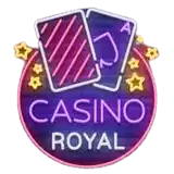 CASINO-ICON-NEON