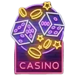 CASINO1-ICON-NEON