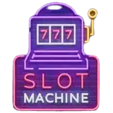 SLOT-ICON-NEON